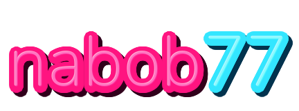 nabob77 — logo kanal